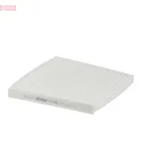 Filter, Innenraumluft DENSO DCF488P