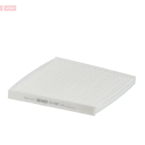 Filter, Innenraumluft DENSO DCF488P Bild Filter, Innenraumluft DENSO DCF488P