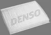 Filter, Innenraumluft DENSO DCF497P