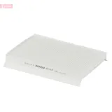 Filter, Innenraumluft DENSO DCF497P