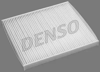 Filter, Innenraumluft DENSO DCF499P