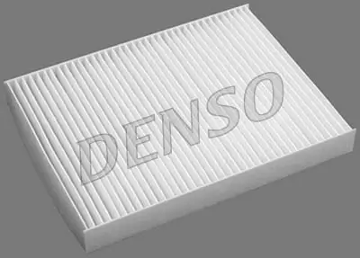 Filter, Innenraumluft DENSO DCF504P