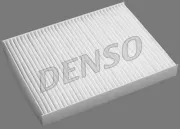 Filter, Innenraumluft DENSO DCF504P