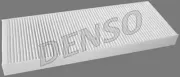 Filter, Innenraumluft DENSO DCF508P