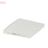 Filter, Innenraumluft DENSO DCF509P