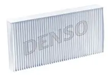 Filter, Innenraumluft DENSO DCF512P