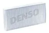 Filter, Innenraumluft DENSO DCF512P