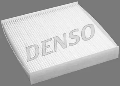 Filter, Innenraumluft DENSO DCF540P