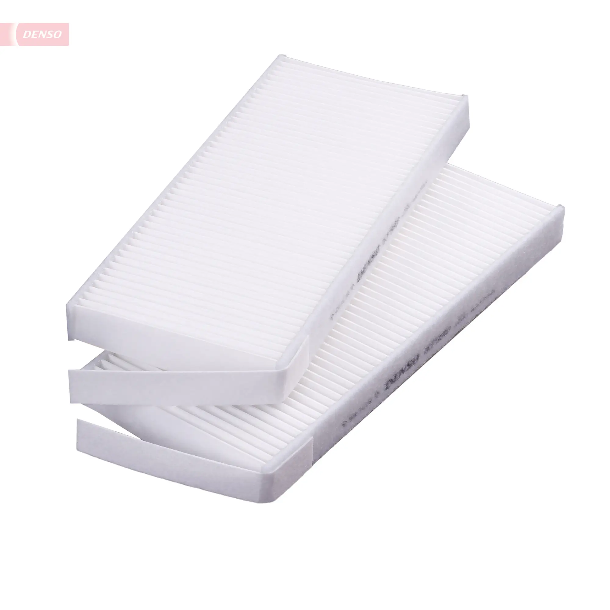 Filter, Innenraumluft DENSO DCF568P