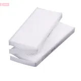 Filter, Innenraumluft DENSO DCF568P