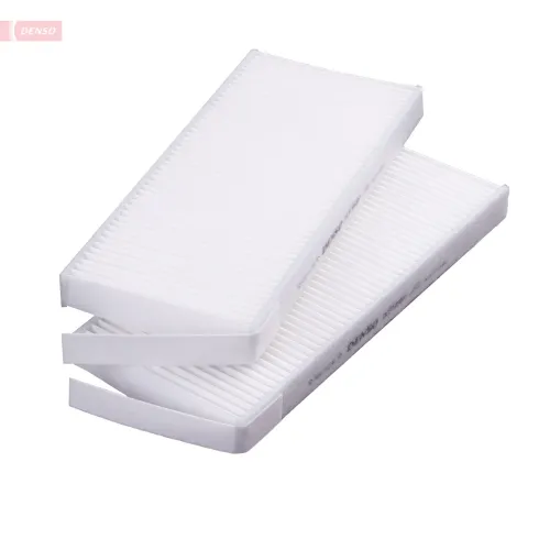 Filter, Innenraumluft DENSO DCF568P Bild Filter, Innenraumluft DENSO DCF568P