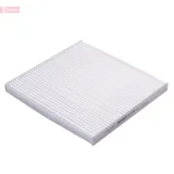 Filter, Innenraumluft DENSO DCF574P