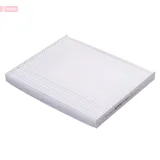 Filter, Innenraumluft DENSO DCF582P