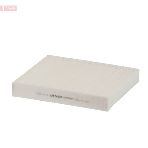 Filter, Innenraumluft DENSO DCF590P Bild Filter, Innenraumluft DENSO DCF590P