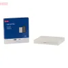 Filter, Innenraumluft DENSO DCF590P Bild Filter, Innenraumluft DENSO DCF590P