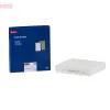 Filter, Innenraumluft DENSO DCF591P Bild Filter, Innenraumluft DENSO DCF591P
