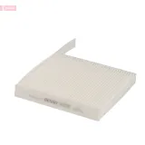 Filter, Innenraumluft DENSO DCF595P