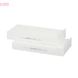 Filter, Innenraumluft DENSO DCF599P