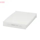 Filter, Innenraumluft DENSO DCF602P