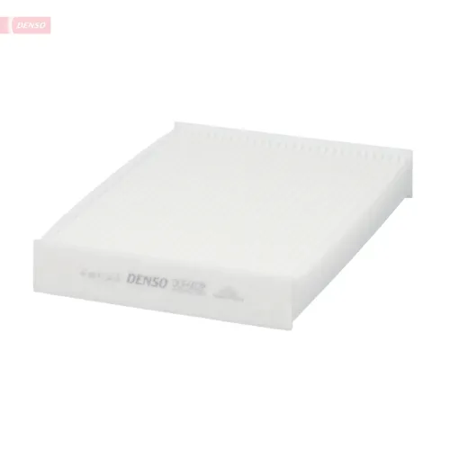 Filter, Innenraumluft DENSO DCF602P Bild Filter, Innenraumluft DENSO DCF602P