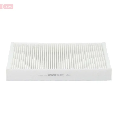 Filter, Innenraumluft DENSO DCF609P Bild Filter, Innenraumluft DENSO DCF609P