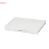 Filter, Innenraumluft DENSO DCF610P