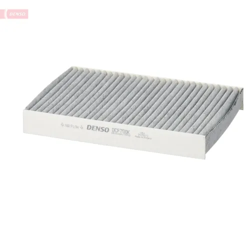 Filter, Innenraumluft DENSO DCF700K Bild Filter, Innenraumluft DENSO DCF700K