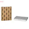 Filter, Innenraumluft DENSO DCF700K Bild Filter, Innenraumluft DENSO DCF700K