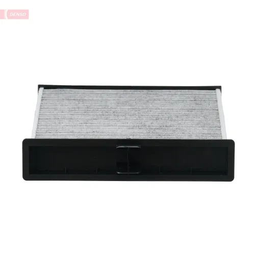 Filter, Innenraumluft DENSO DCF707K Bild Filter, Innenraumluft DENSO DCF707K