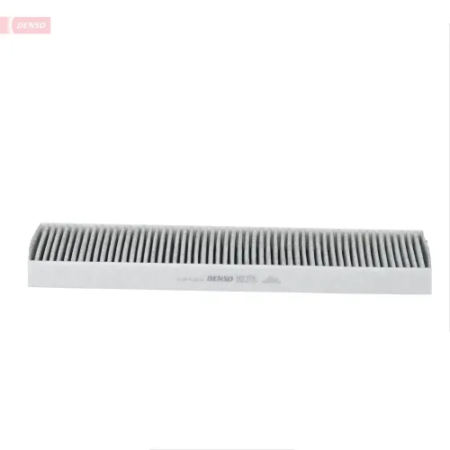 Filter, Innenraumluft DENSO DCF717K Bild Filter, Innenraumluft DENSO DCF717K