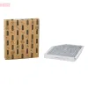 Filter, Innenraumluft DENSO DCF725K Bild Filter, Innenraumluft DENSO DCF725K