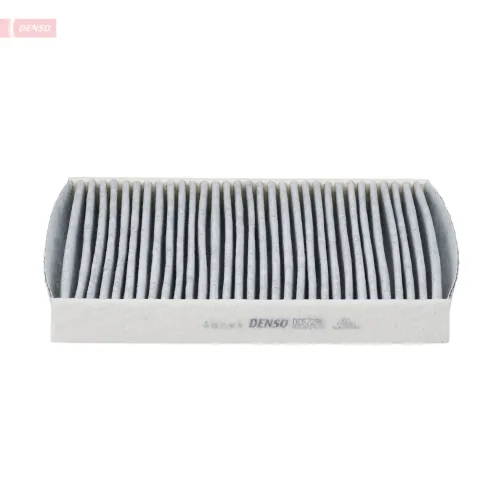 Filter, Innenraumluft DENSO DCF729K Bild Filter, Innenraumluft DENSO DCF729K