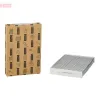 Filter, Innenraumluft DENSO DCF739K Bild Filter, Innenraumluft DENSO DCF739K