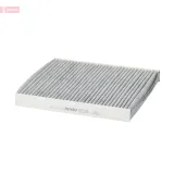Filter, Innenraumluft DENSO DCF752K