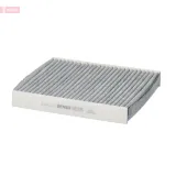 Filter, Innenraumluft DENSO DCF754K