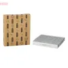 Filter, Innenraumluft DENSO DCF754K Bild Filter, Innenraumluft DENSO DCF754K