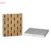 Filter, Innenraumluft DENSO DCF756K Bild Filter, Innenraumluft DENSO DCF756K