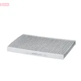 Filter, Innenraumluft DENSO DCF761K