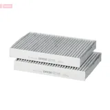 Filter, Innenraumluft DENSO DCF769K