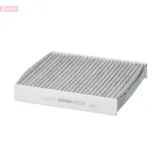 Filter, Innenraumluft DENSO DCF772K