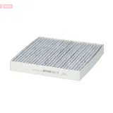 Filter, Innenraumluft DENSO DCF774K