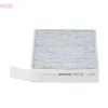 Filter, Innenraumluft DENSO DCF775K Bild Filter, Innenraumluft DENSO DCF775K