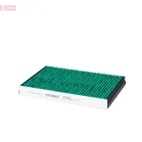 Filter, Innenraumluft DENSO DCF825A