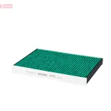 Filter, Innenraumluft DENSO DCF826A