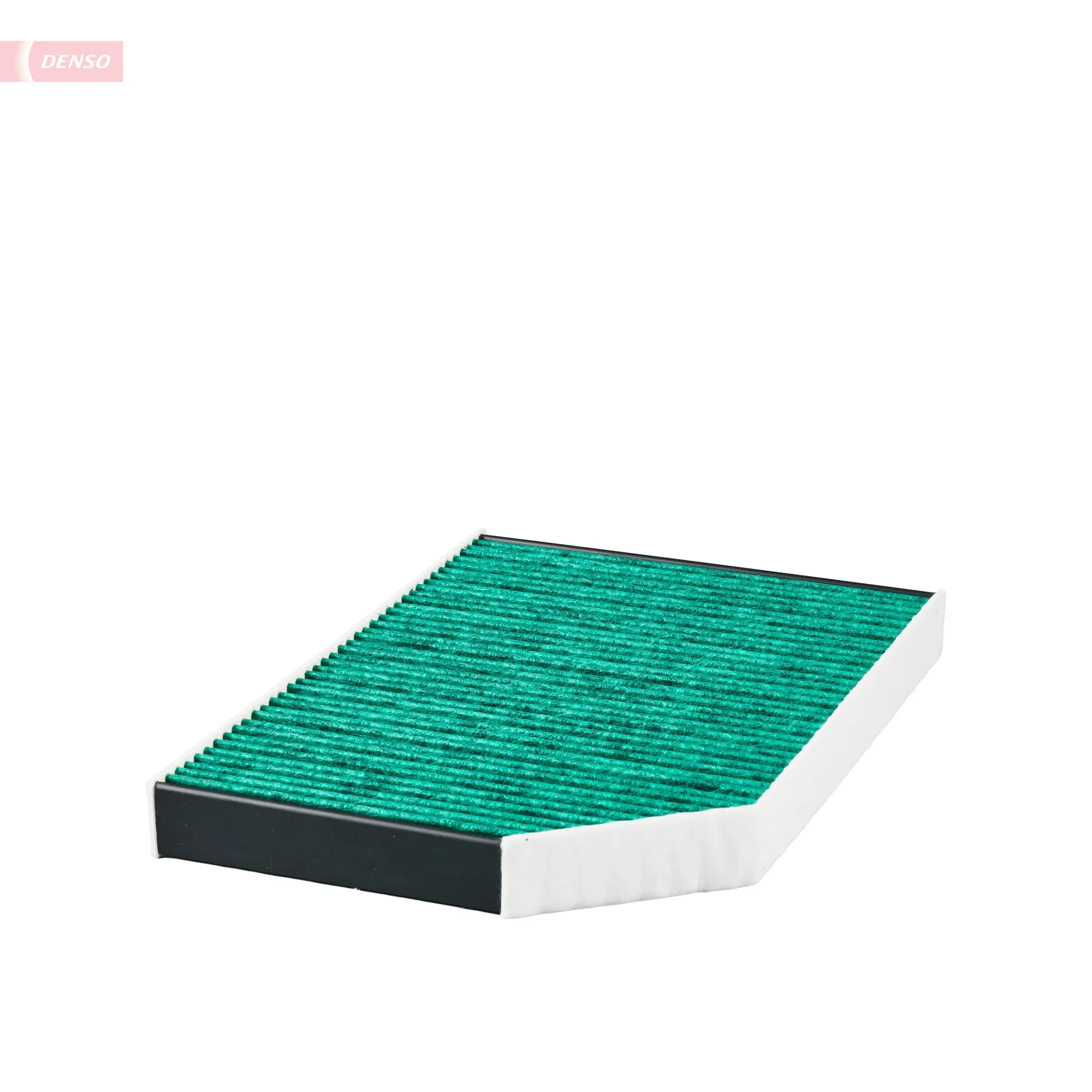 Filter, Innenraumluft DENSO DCF830A