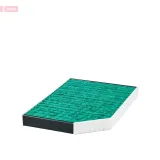 Filter, Innenraumluft DENSO DCF830A