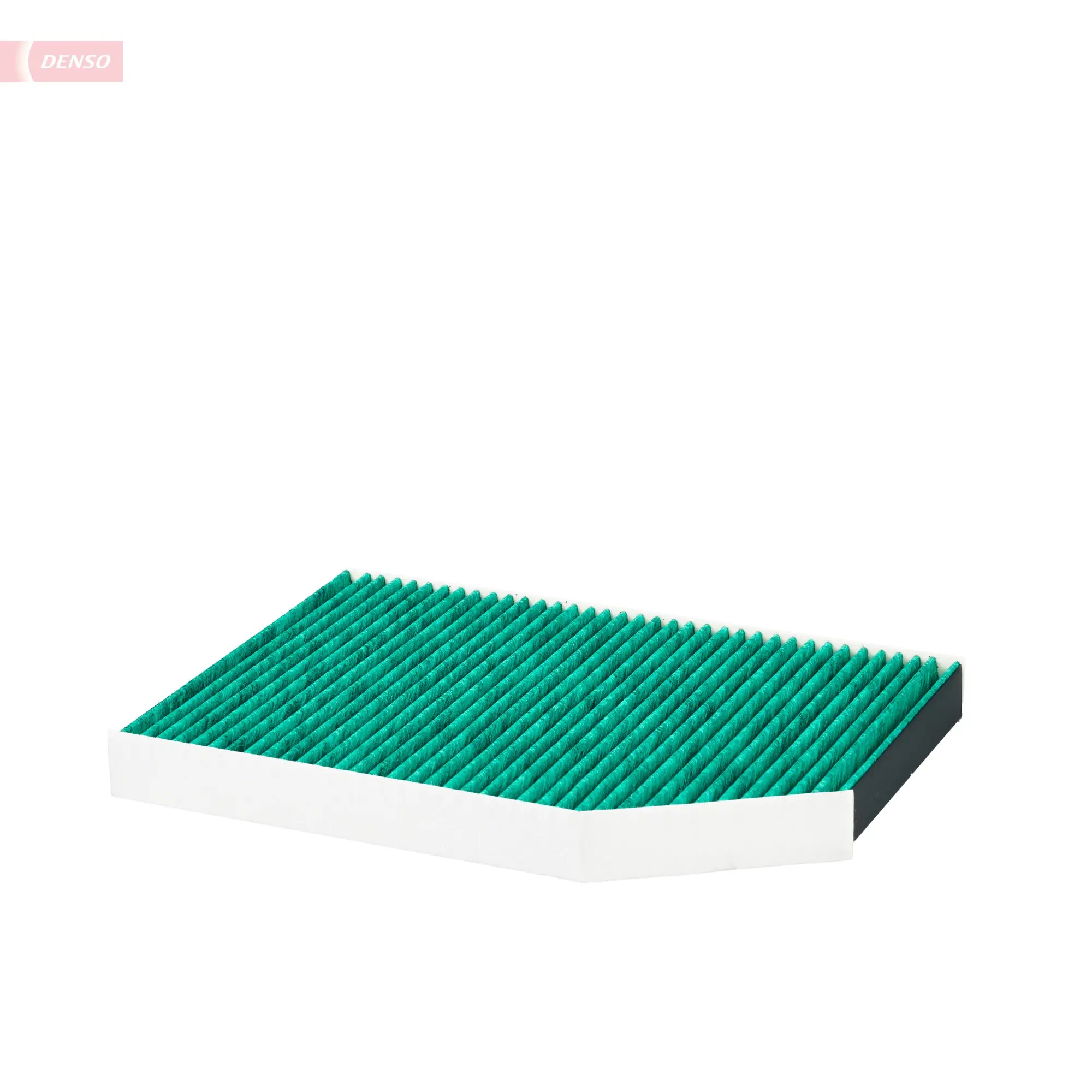 Filter, Innenraumluft DENSO DCF838A