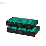 Filter, Innenraumluft DENSO DCF845A