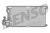 Kondensator, Klimaanlage DENSO DCN10011