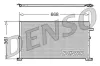 Kondensator, Klimaanlage DENSO DCN10013